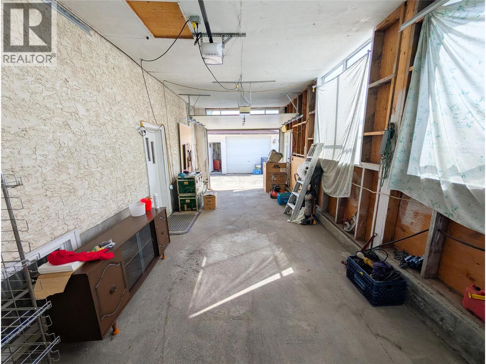 1449 Ord Road - 61