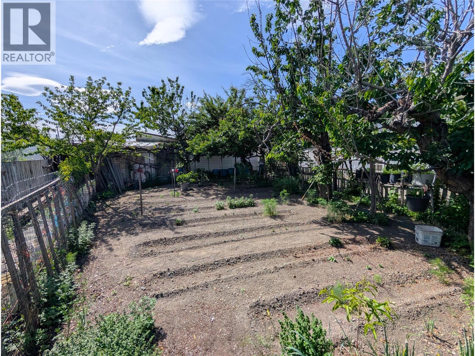1449 Ord Road - 51