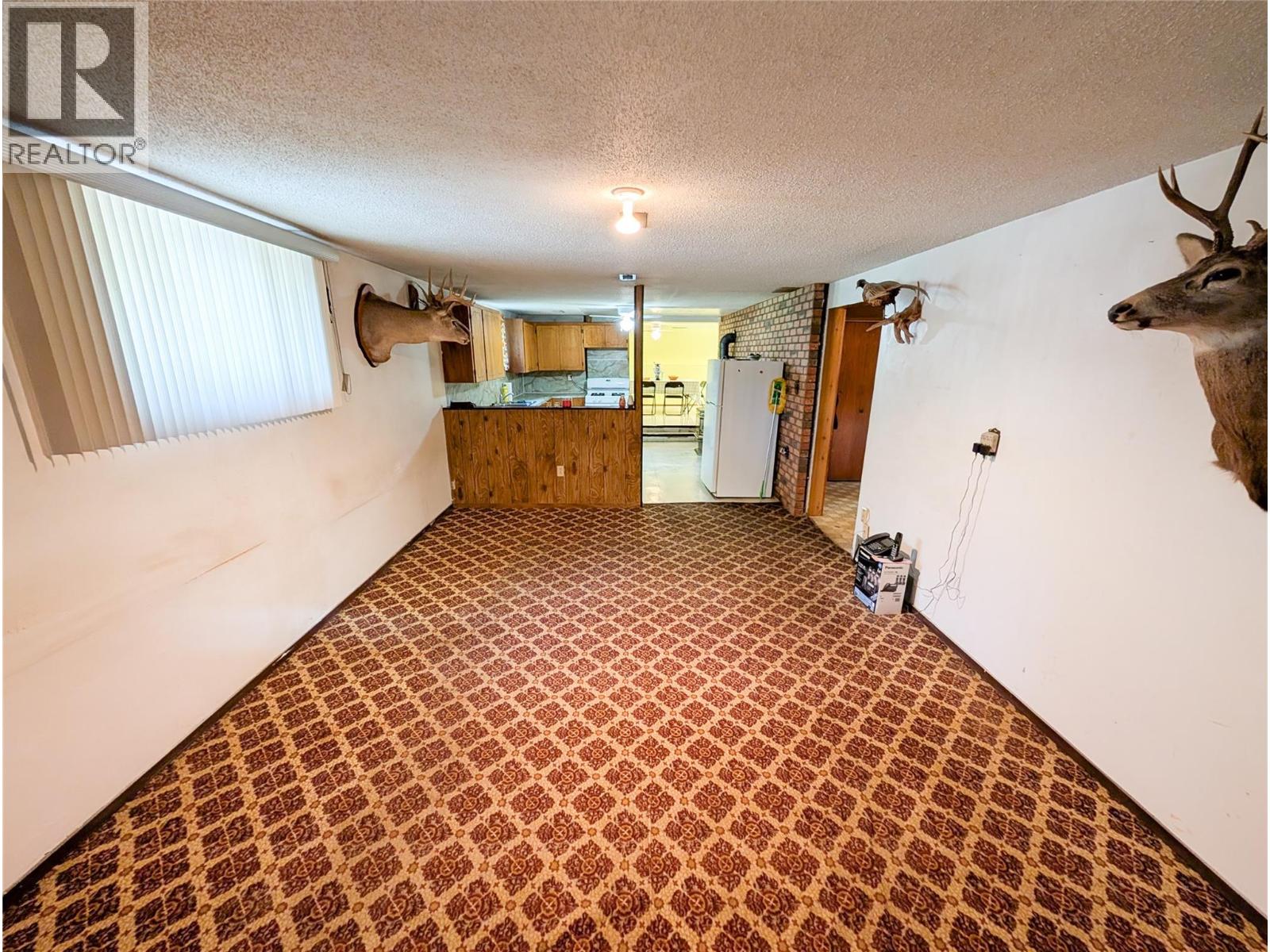 1449 Ord Road - 15
