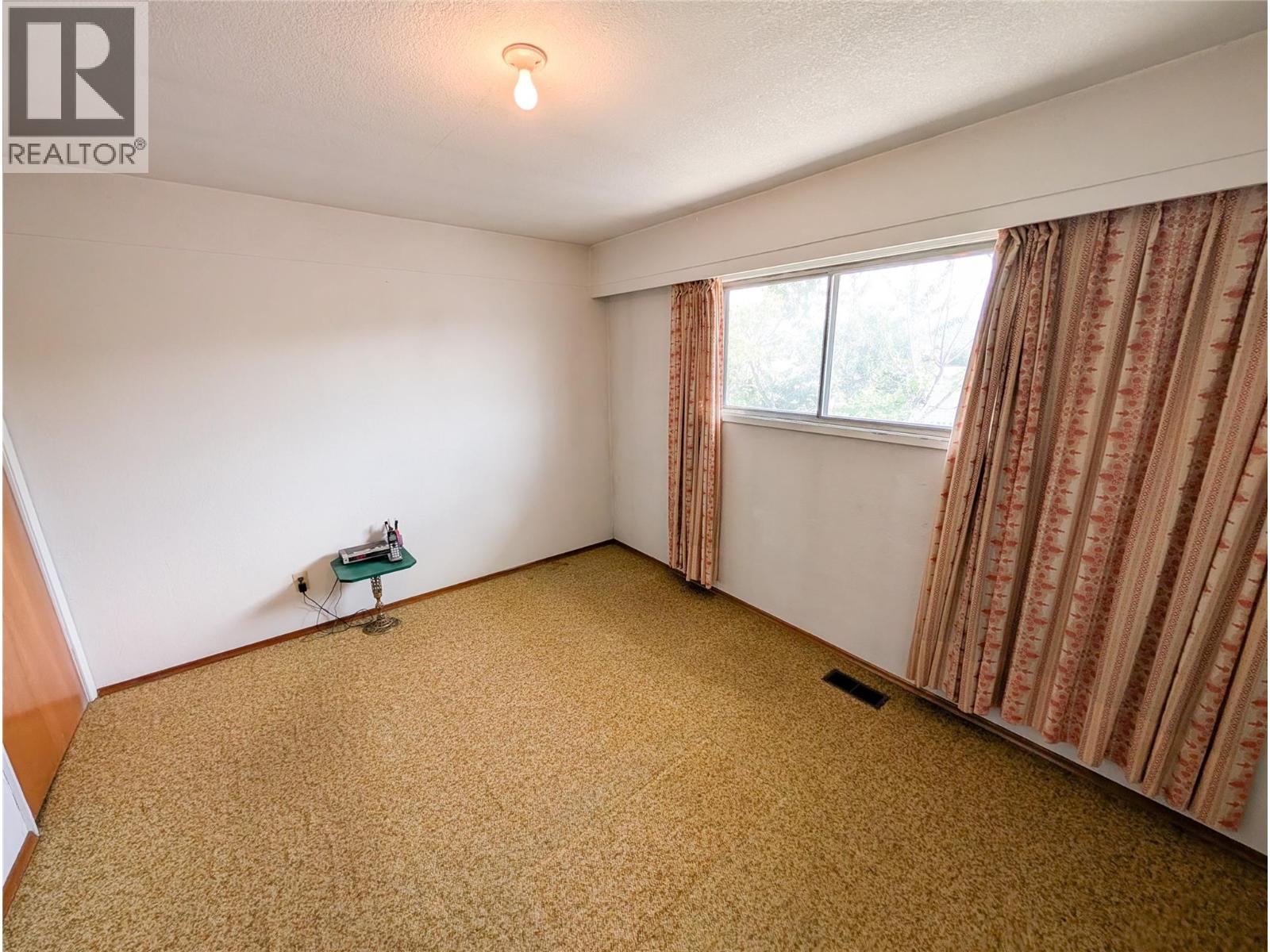 1449 Ord Road - 41