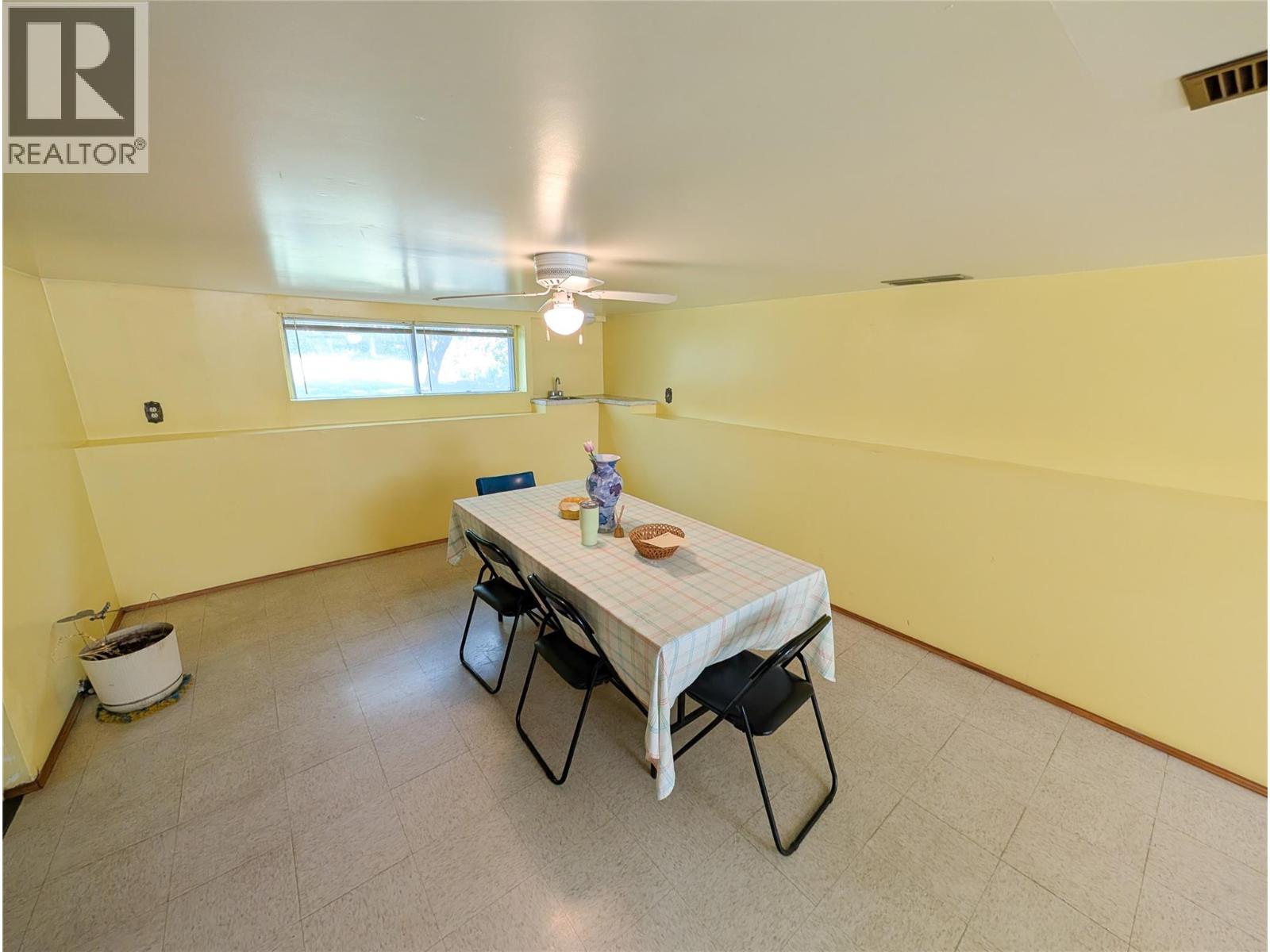 1449 Ord Road - 20