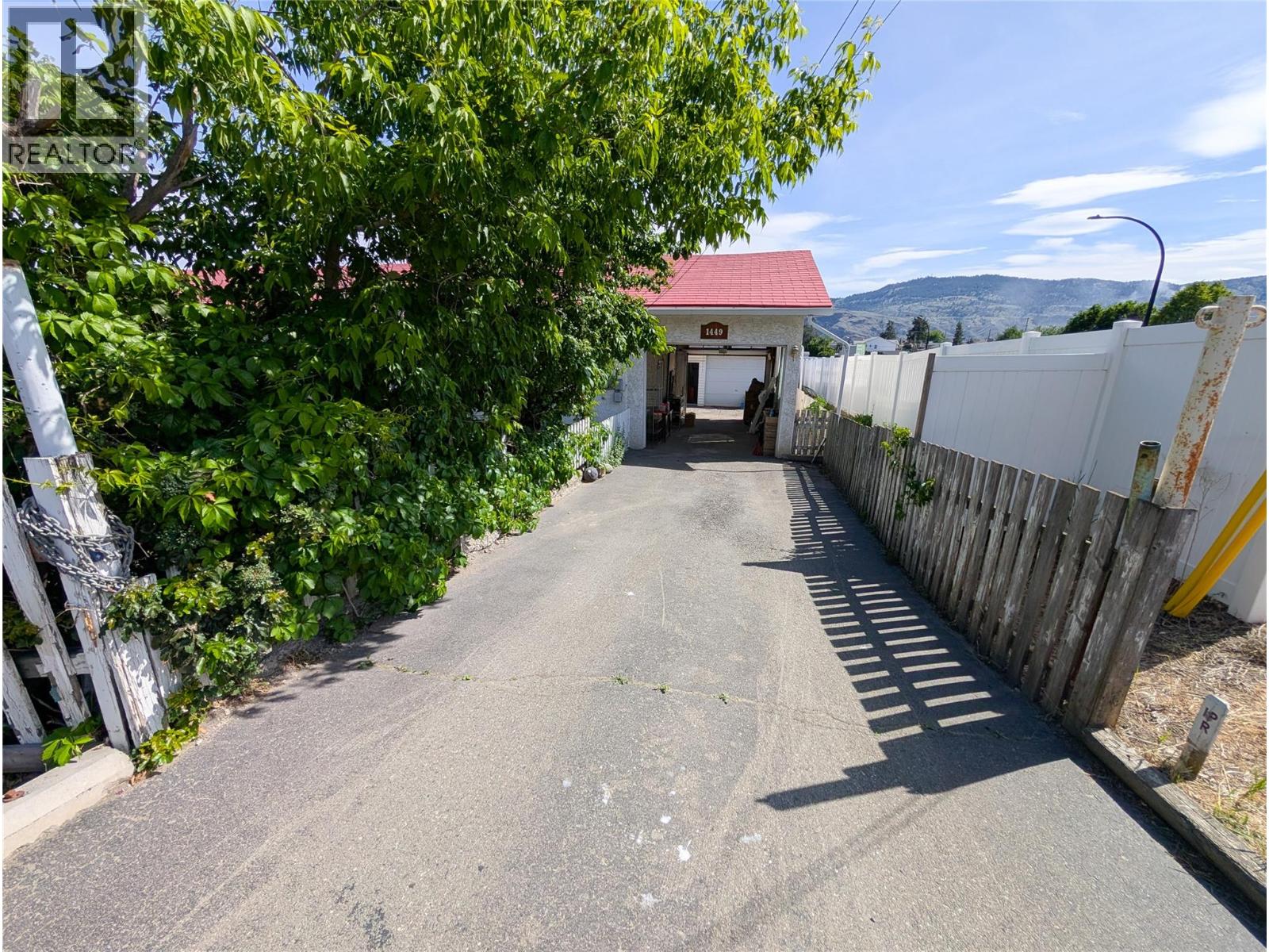 1449 Ord Road - 63