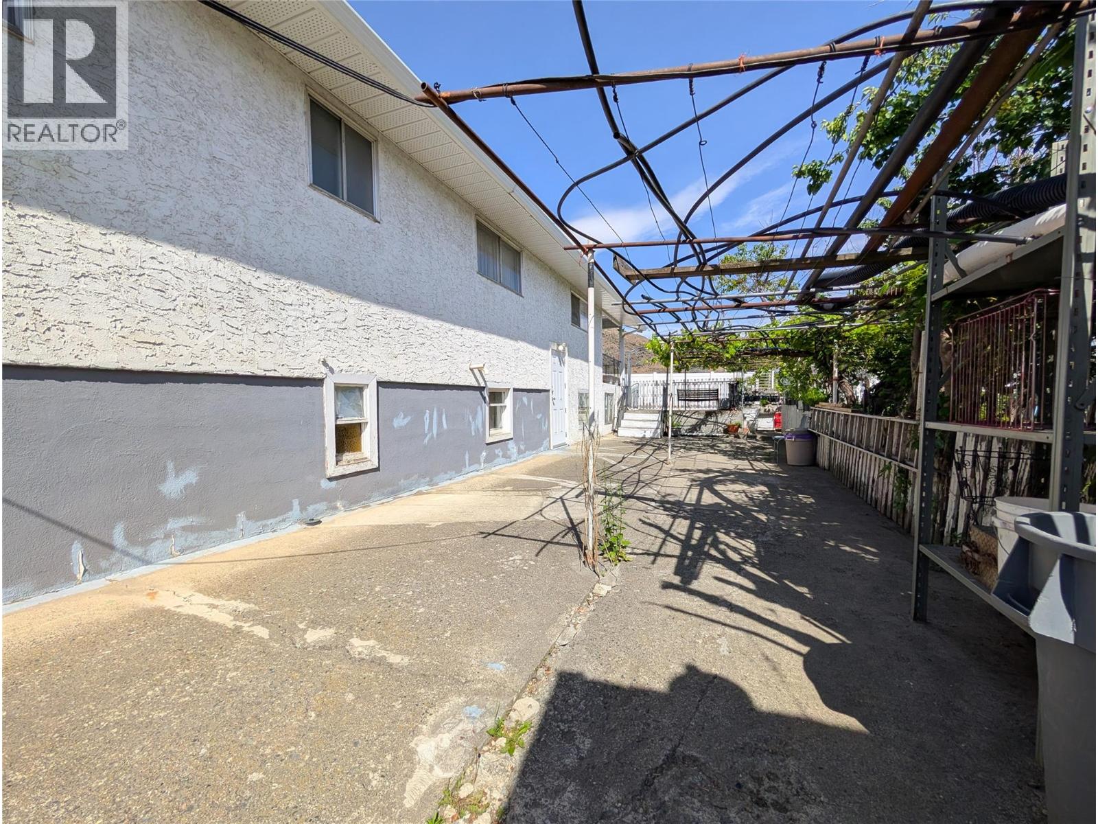 1449 Ord Road - 67