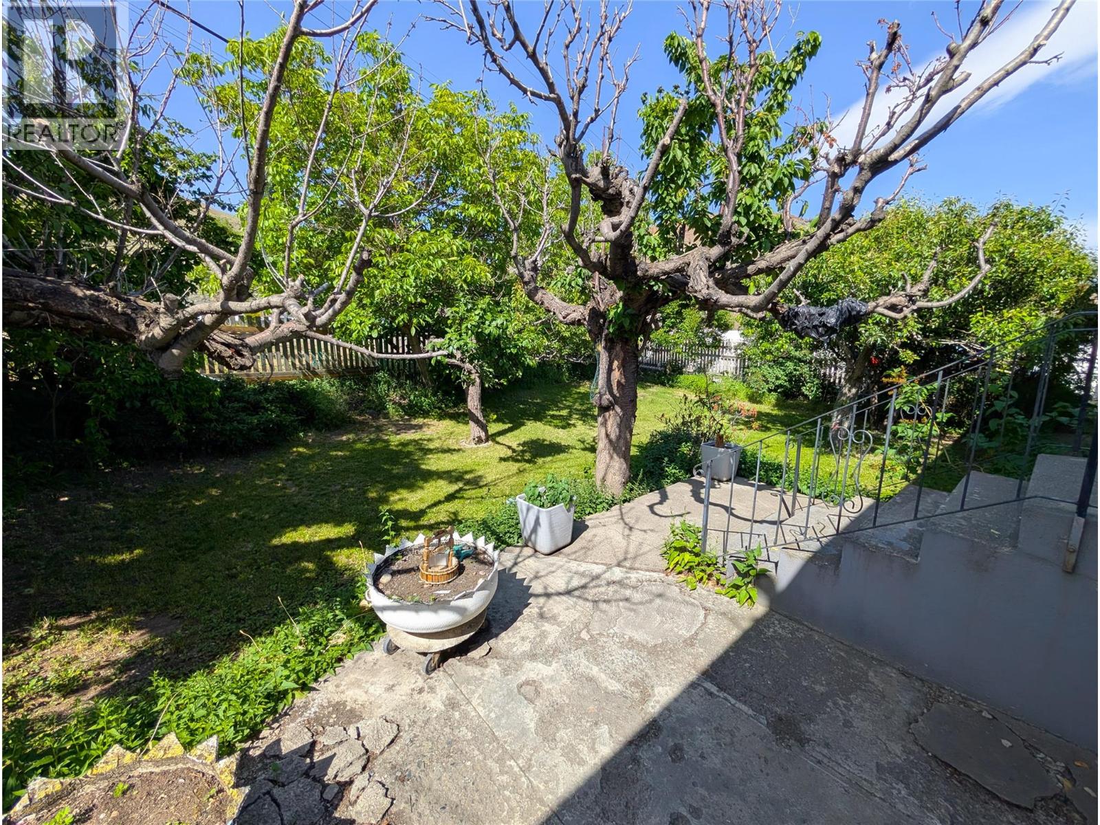1449 Ord Road - 5