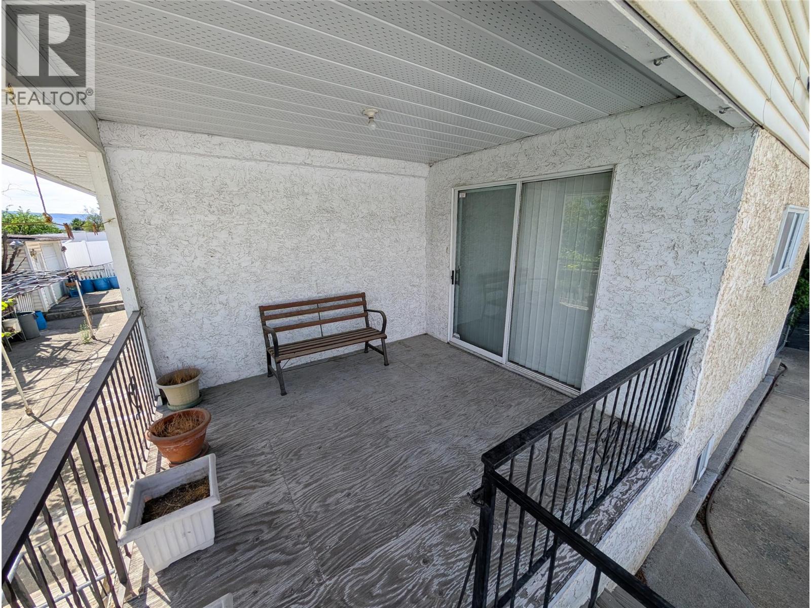 1449 Ord Road - 48