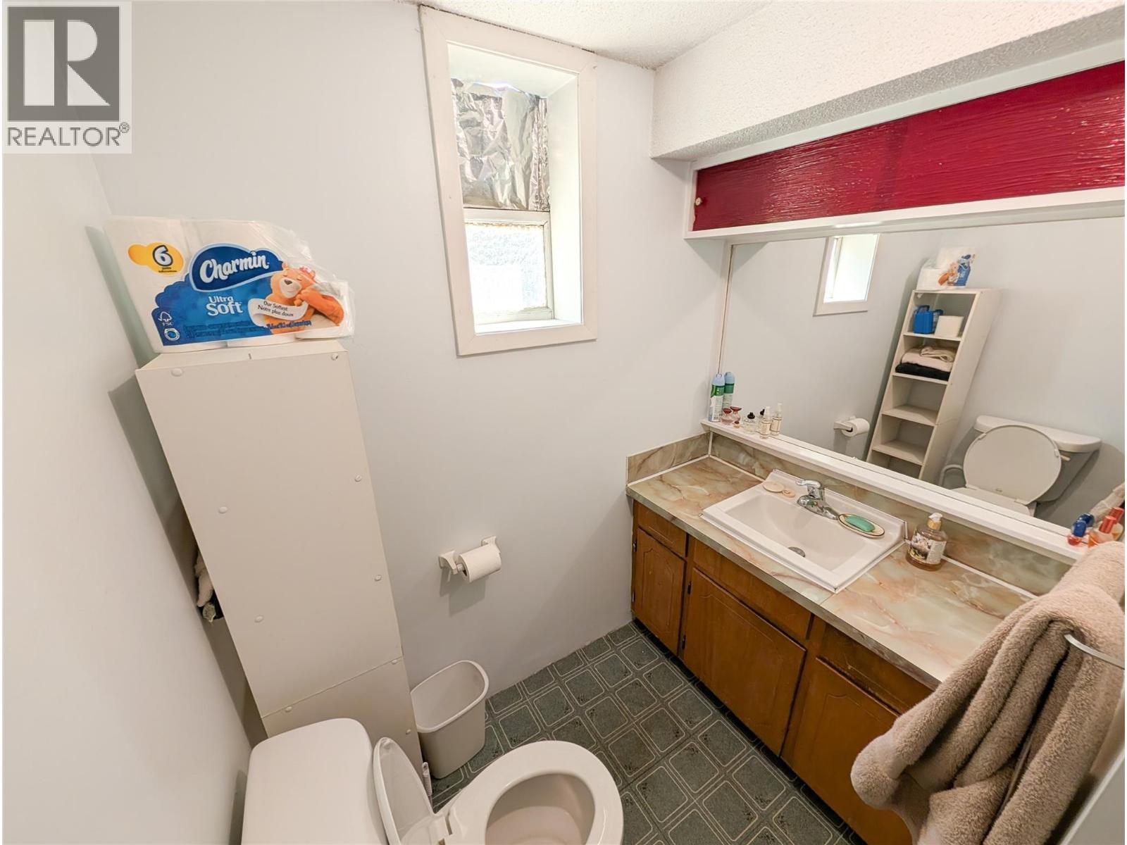 1449 Ord Road - 12
