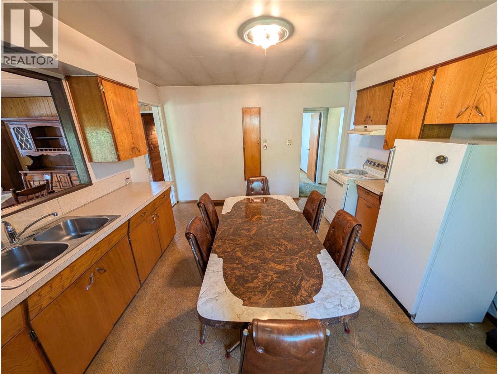 1449 Ord Road - 43