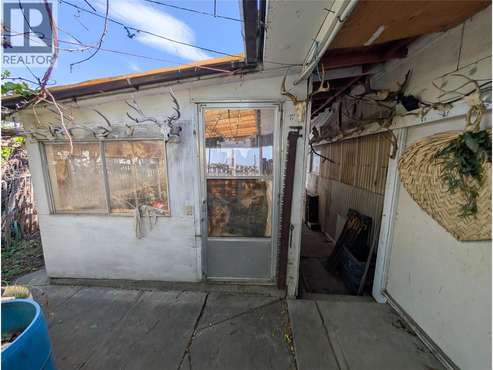 1449 Ord Road - 65