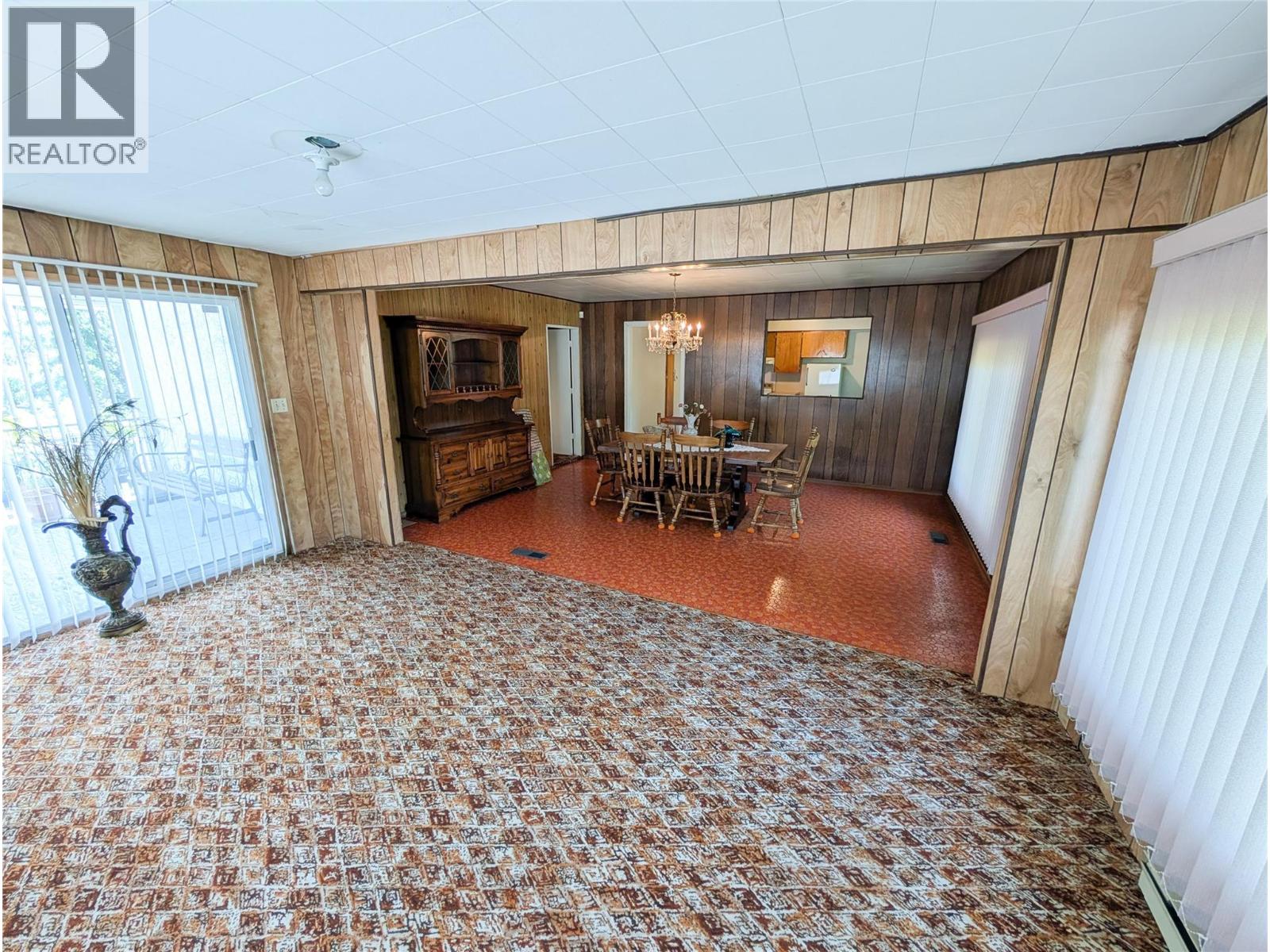 1449 Ord Road - 35