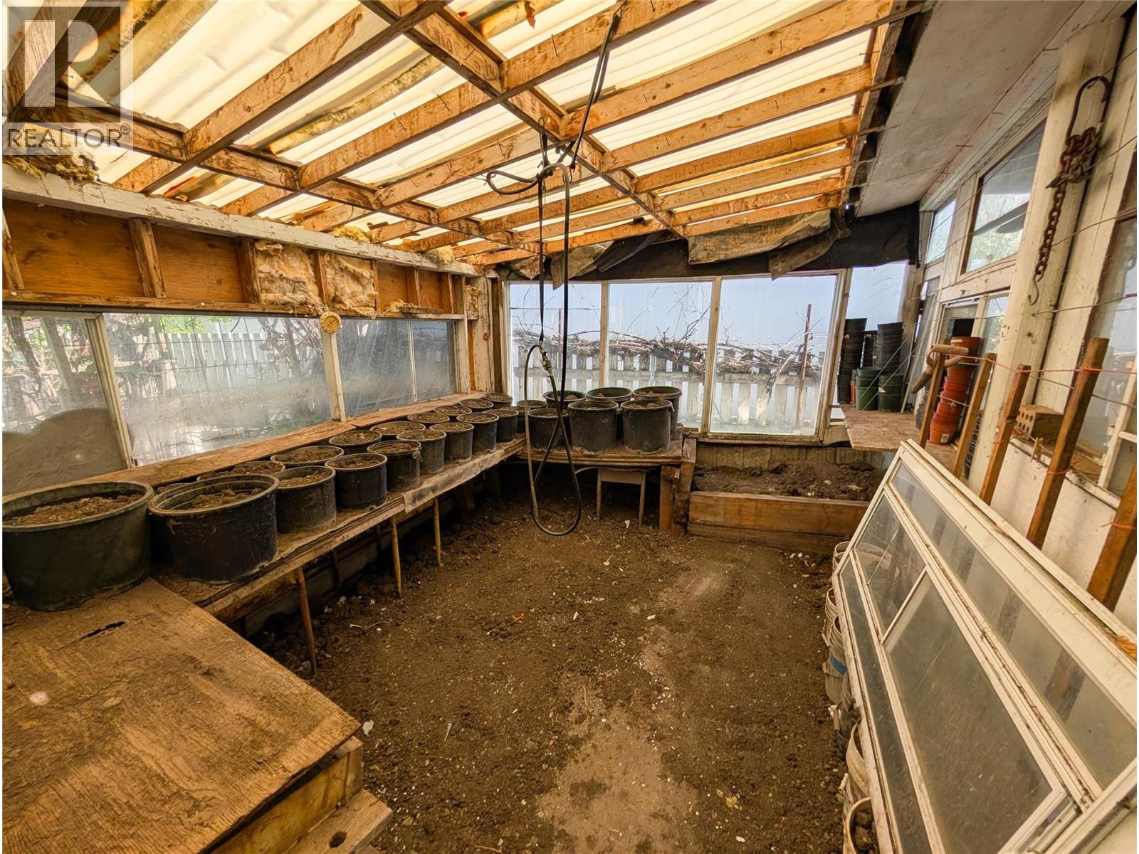 1449 Ord Road - 66