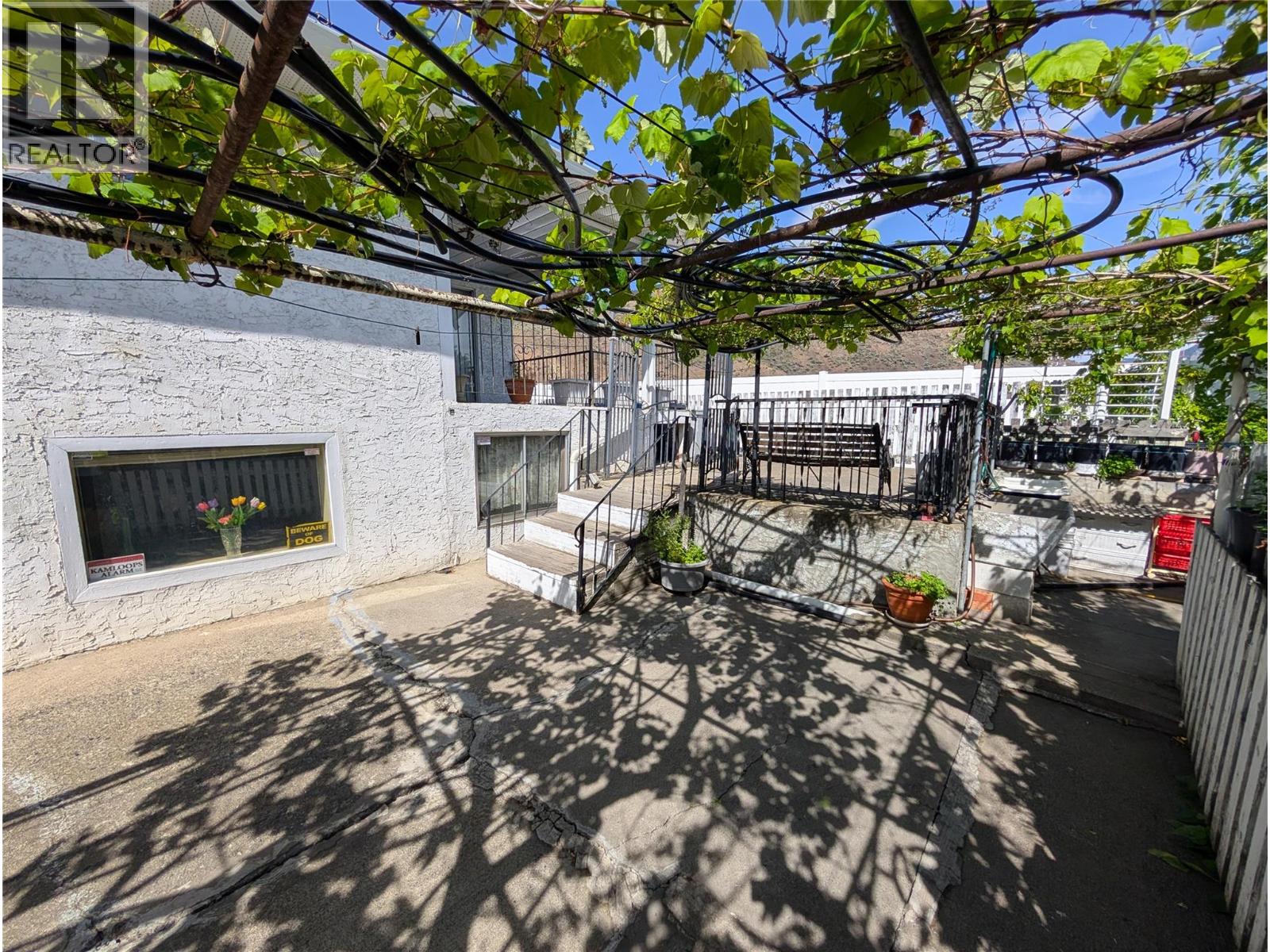 1449 Ord Road - 69