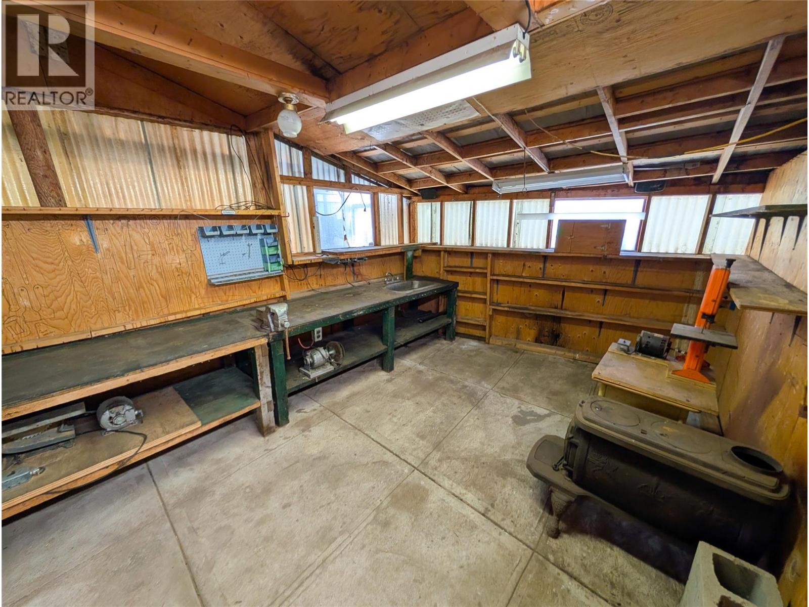 1449 Ord Road - 55