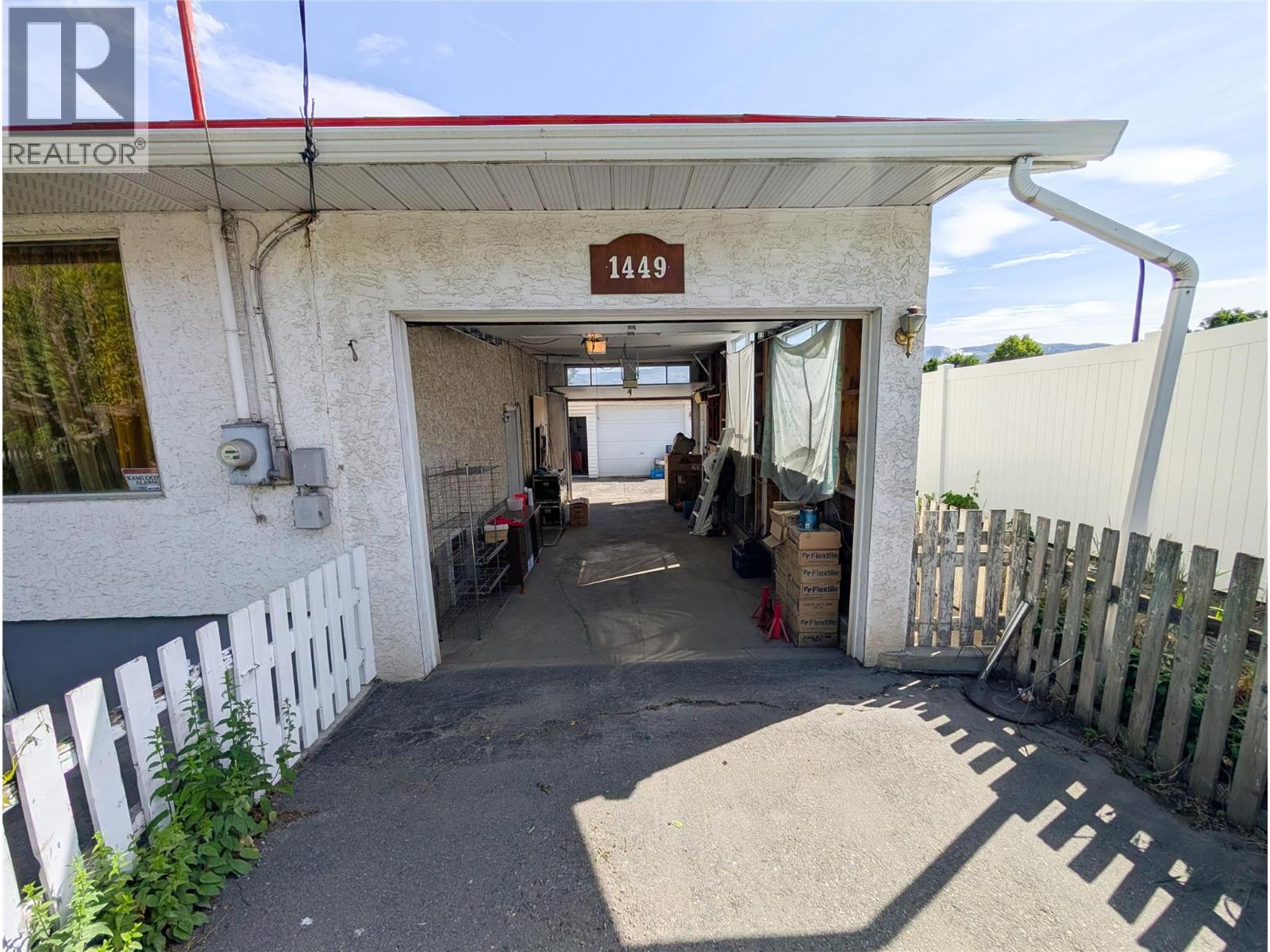 1449 Ord Road - 62