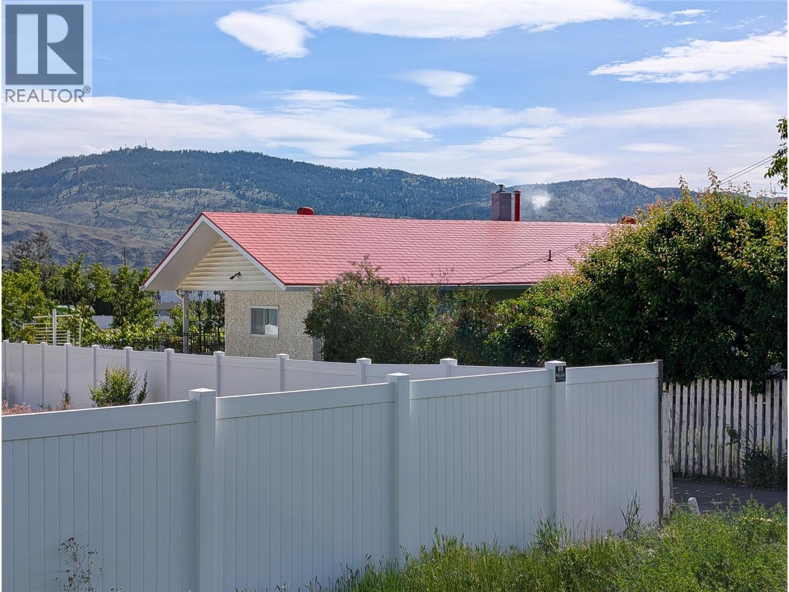 1449 Ord Road - 71