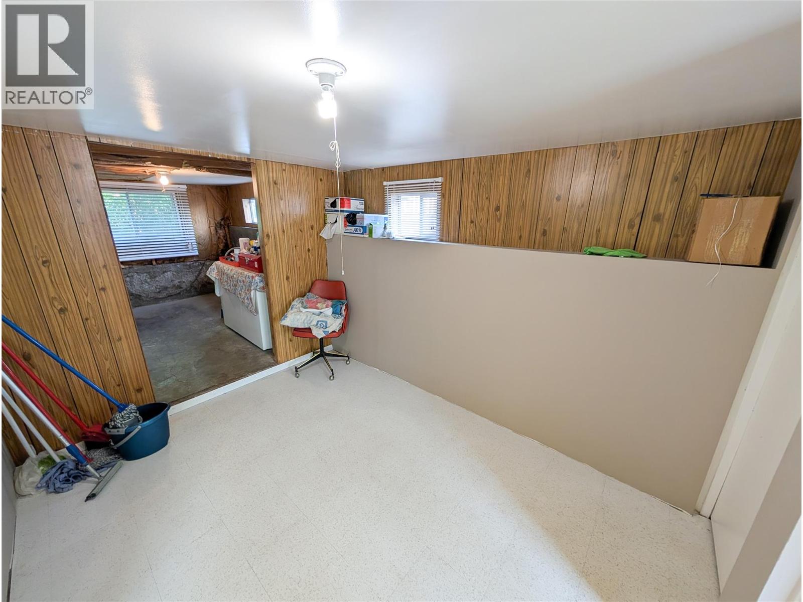 1449 Ord Road - 23