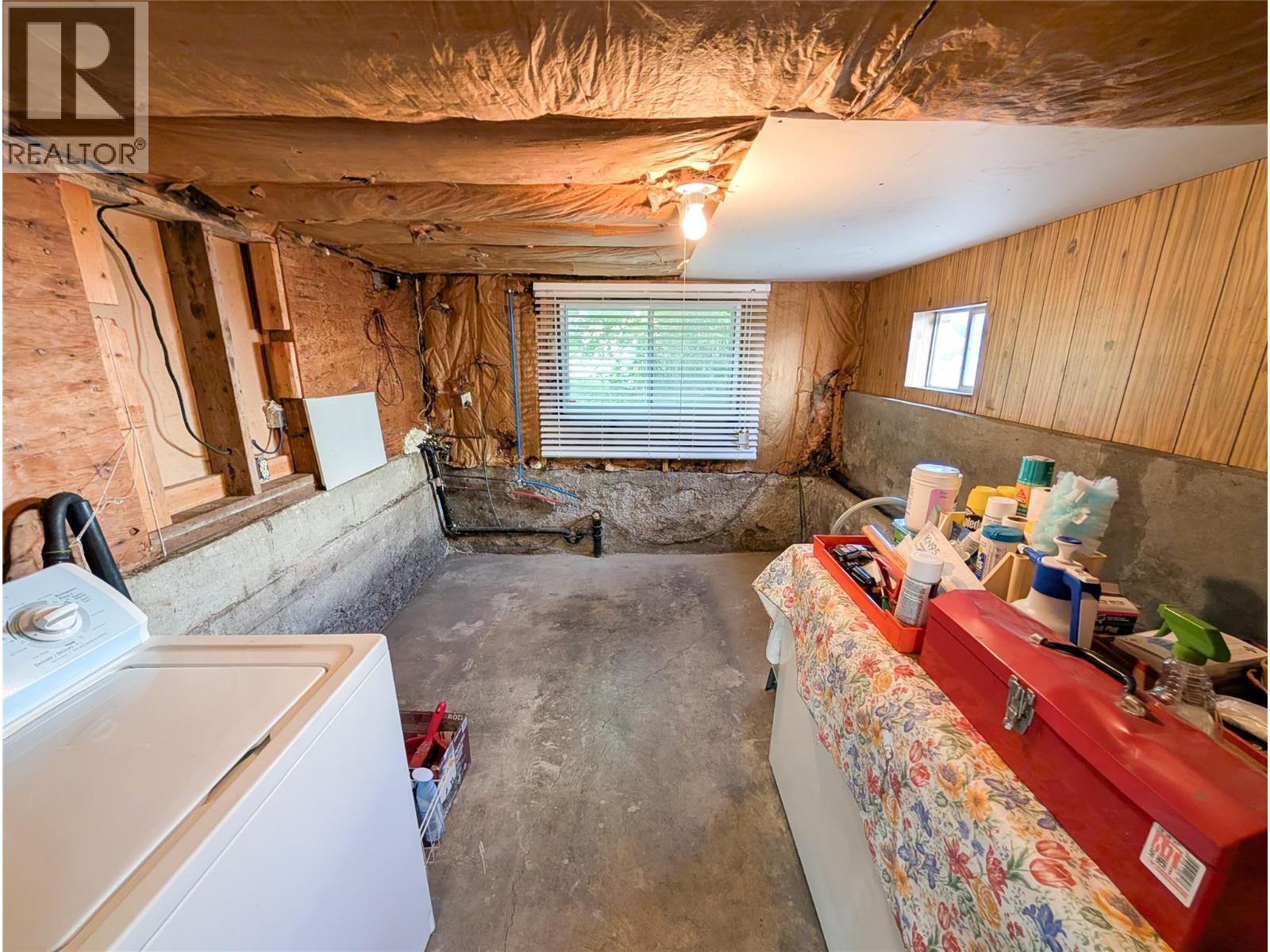 1449 Ord Road - 24