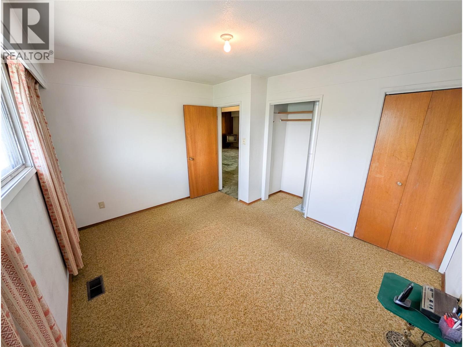 1449 Ord Road - 42
