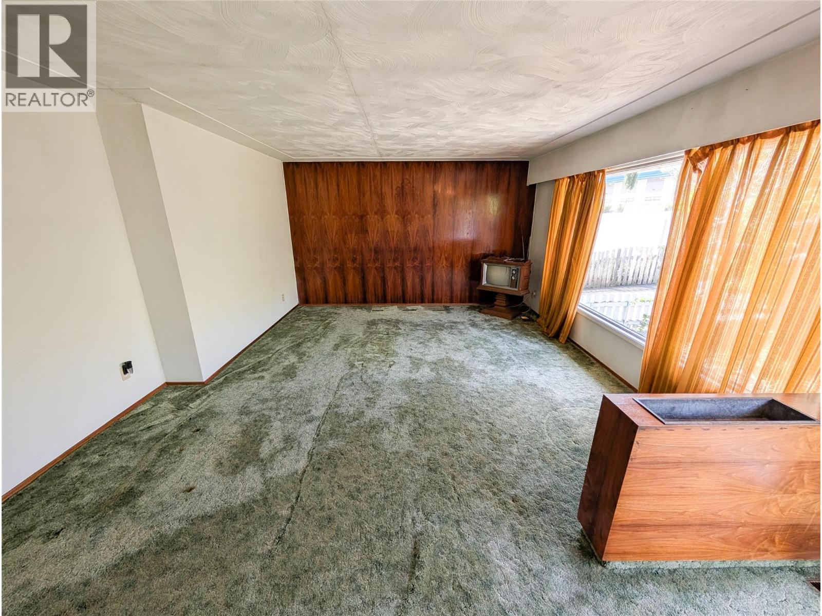 1449 Ord Road - 44