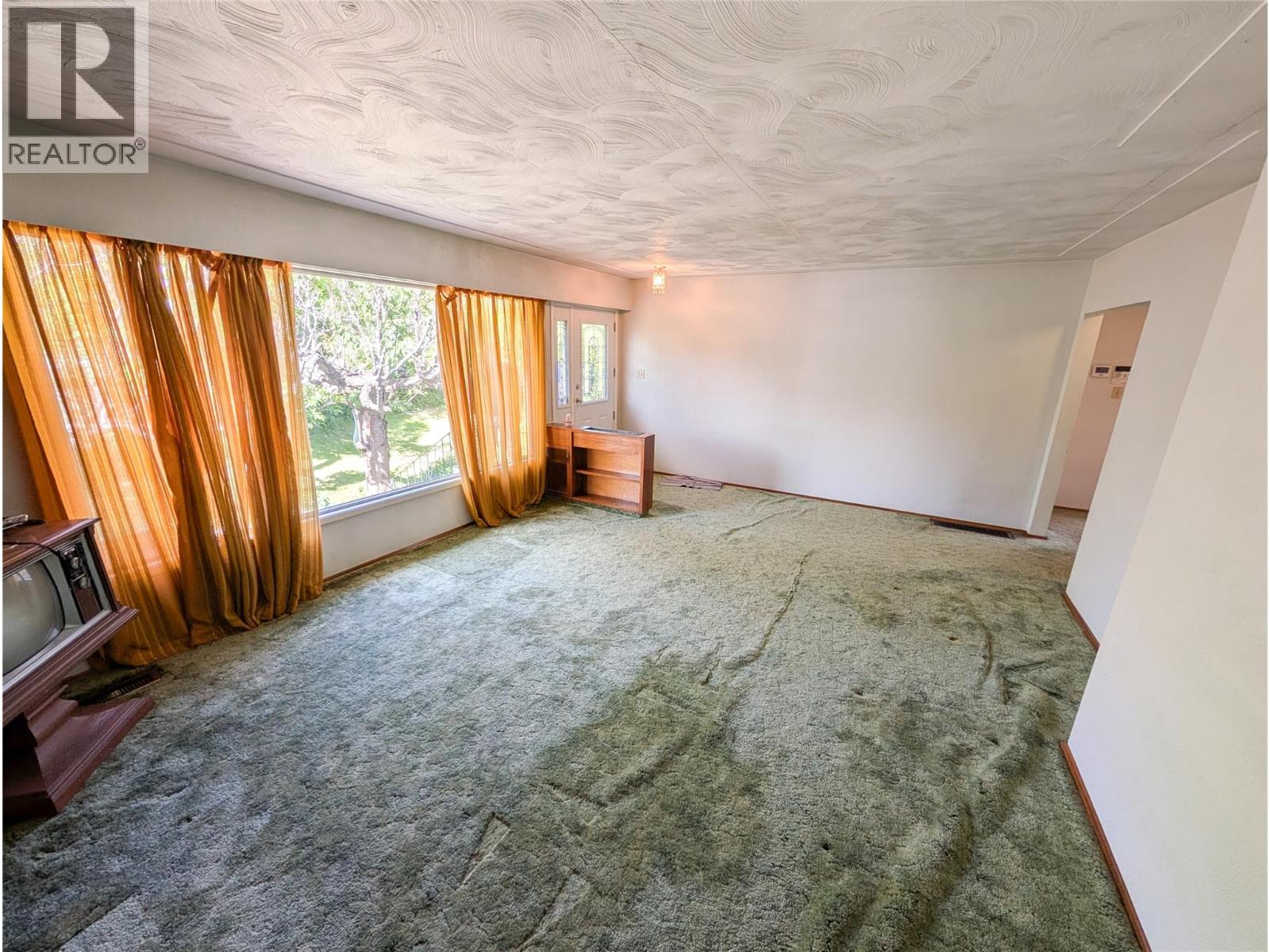 1449 Ord Road - 45