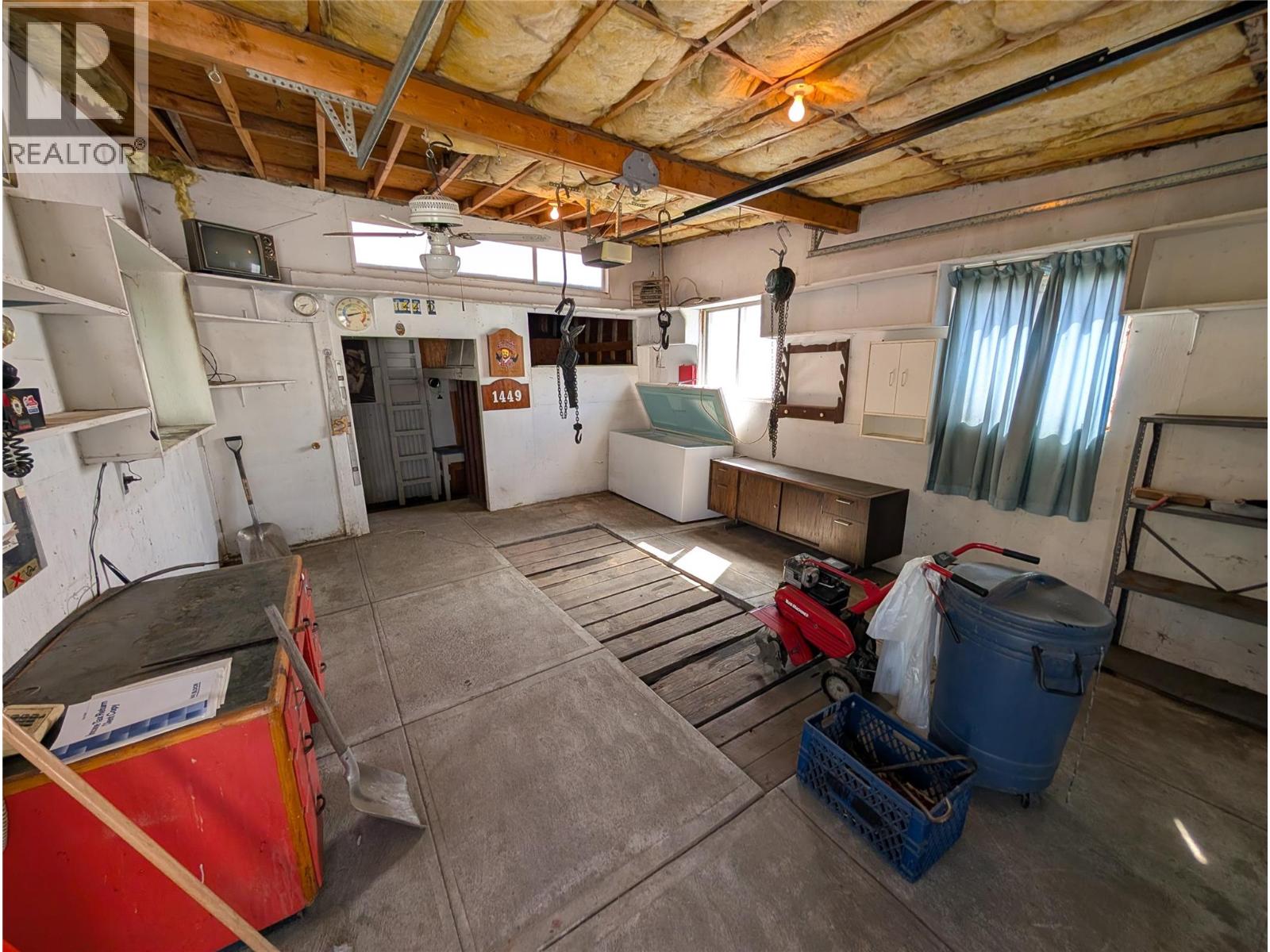 1449 Ord Road - 54