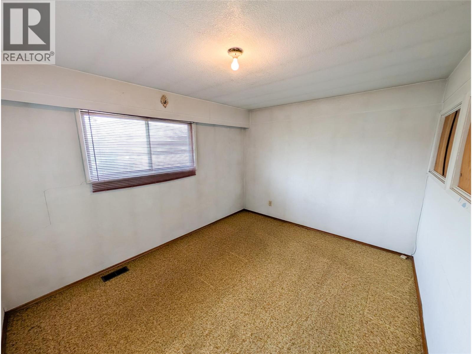 1449 Ord Road - 38