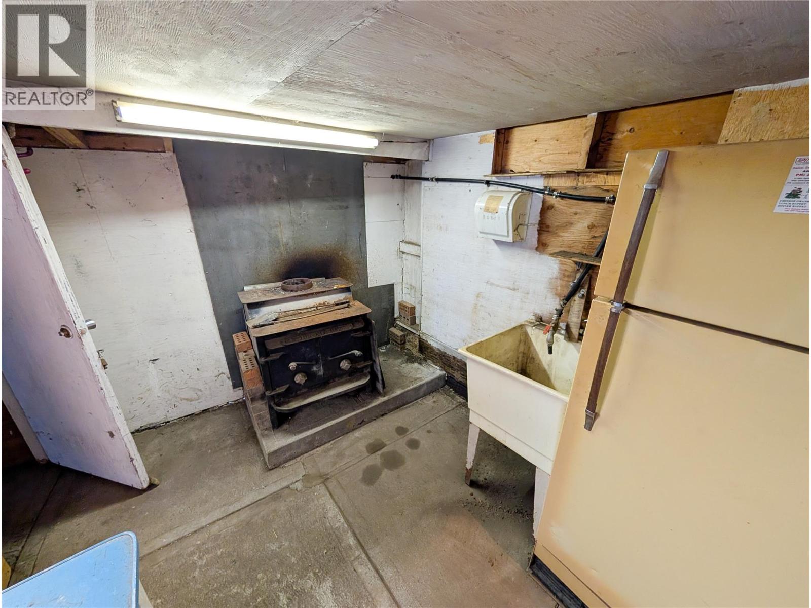 1449 Ord Road - 56