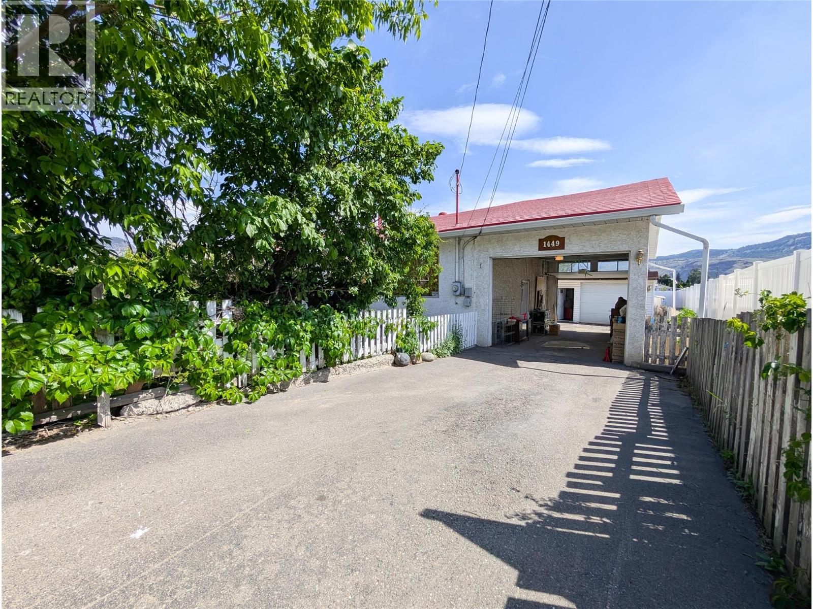 1449 Ord Road - 64
