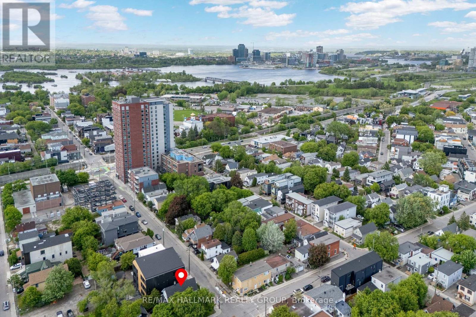 218 CARRUTHERS AVENUE - 49