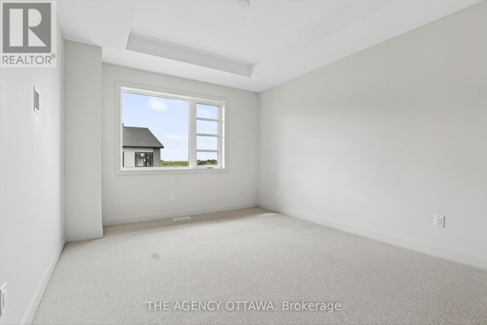 3061 SHOWCASE CRESCENT - 24