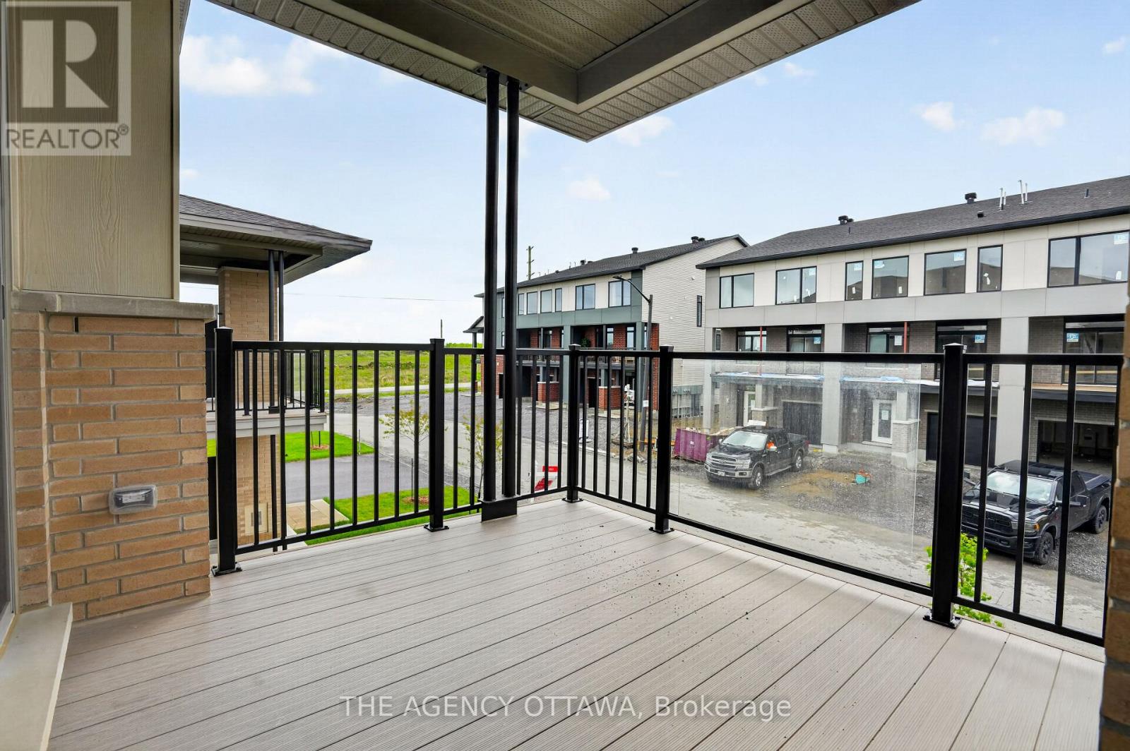 3061 SHOWCASE CRESCENT - 29