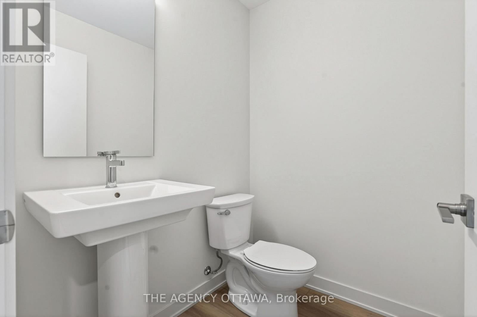 3061 SHOWCASE CRESCENT - 7