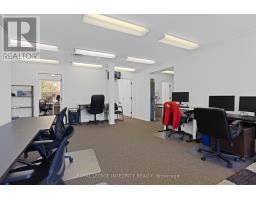 307 Gilmour Street, Ottawa, ON K2P0P7 Photo 11