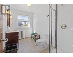 307 Gilmour Street, Ottawa, ON K2P0P7 Photo 13