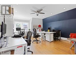 307 Gilmour Street, Ottawa, ON K2P0P7 Photo 14
