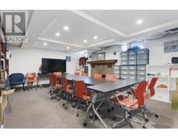 307 Gilmour Street, Ottawa, ON K2P0P7 Photo 15