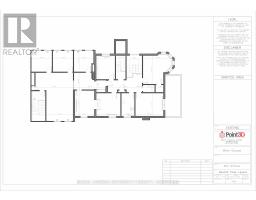 307 Gilmour Street, Ottawa, ON K2P0P7 Photo 6