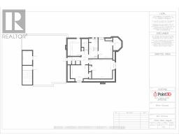 307 Gilmour Street, Ottawa, ON K2P0P7 Photo 16