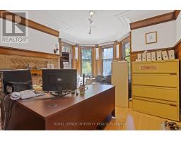 307 Gilmour Street, Ottawa, ON K2P0P7 Photo 19