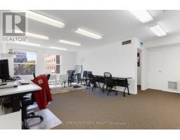 307 Gilmour Street, Ottawa, ON K2P0P7 Photo 9