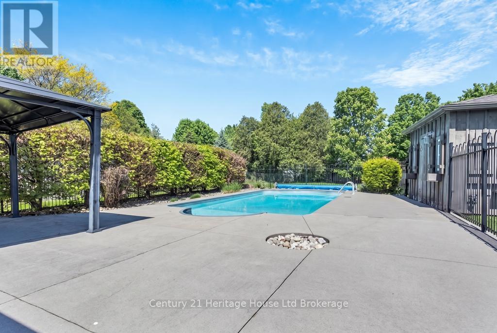 55 DENRICH AVENUE - 30