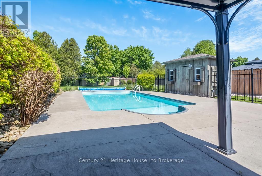 55 DENRICH AVENUE - 31