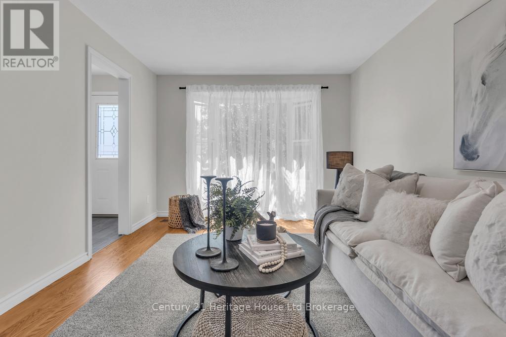 55 DENRICH AVENUE - 7