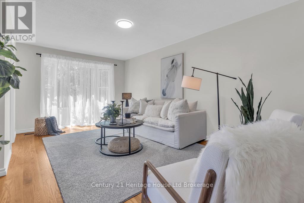 55 DENRICH AVENUE - 8