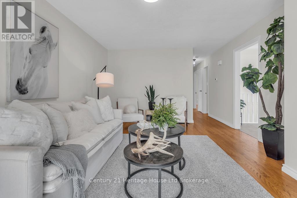 55 DENRICH AVENUE - 9