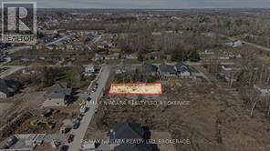 N/A RUTHERFORD AVENUE