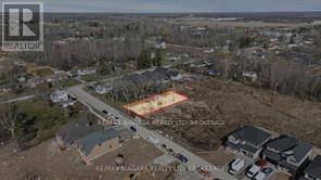 N/A Rutherford Avenue — photo 4