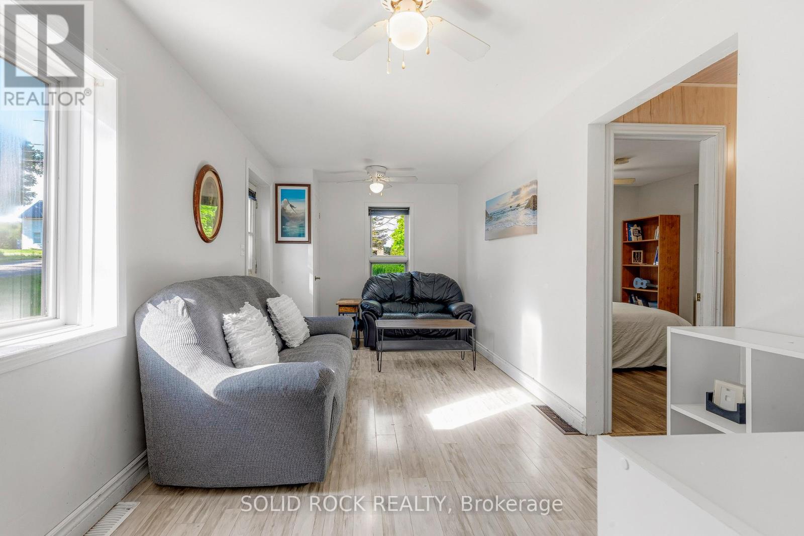 3096 COUNTY ROAD 29 ROAD - 13