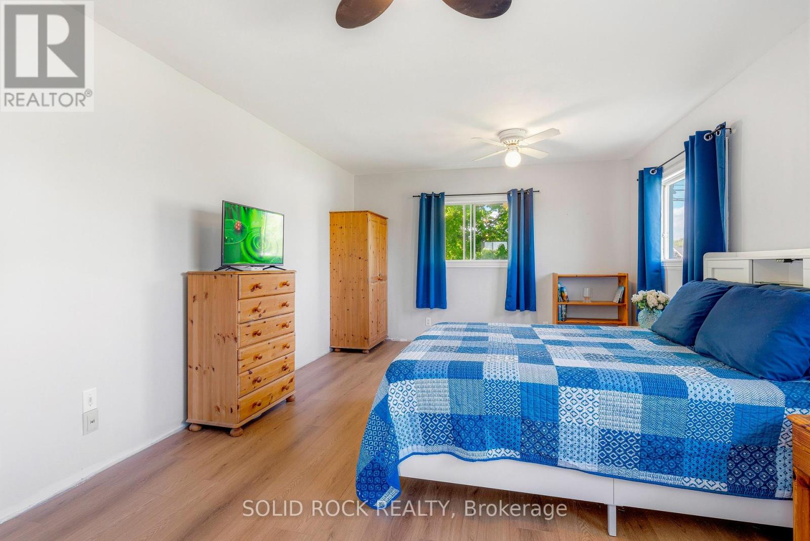 3096 COUNTY ROAD 29 ROAD - 20