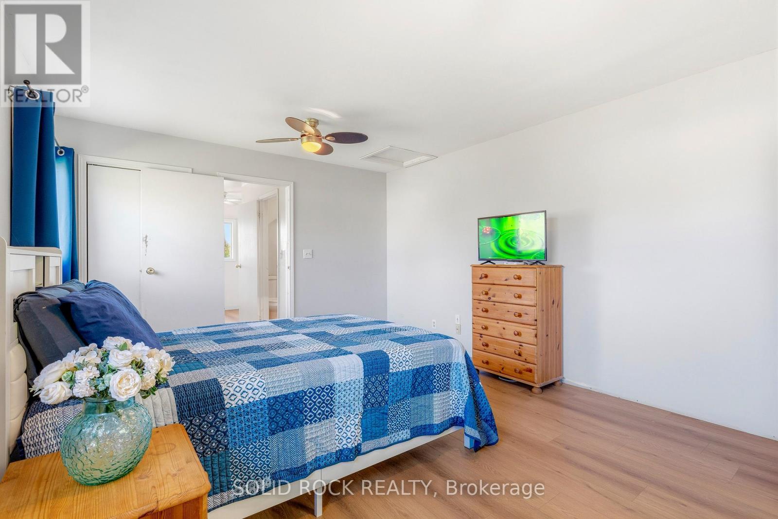 3096 COUNTY ROAD 29 ROAD - 22