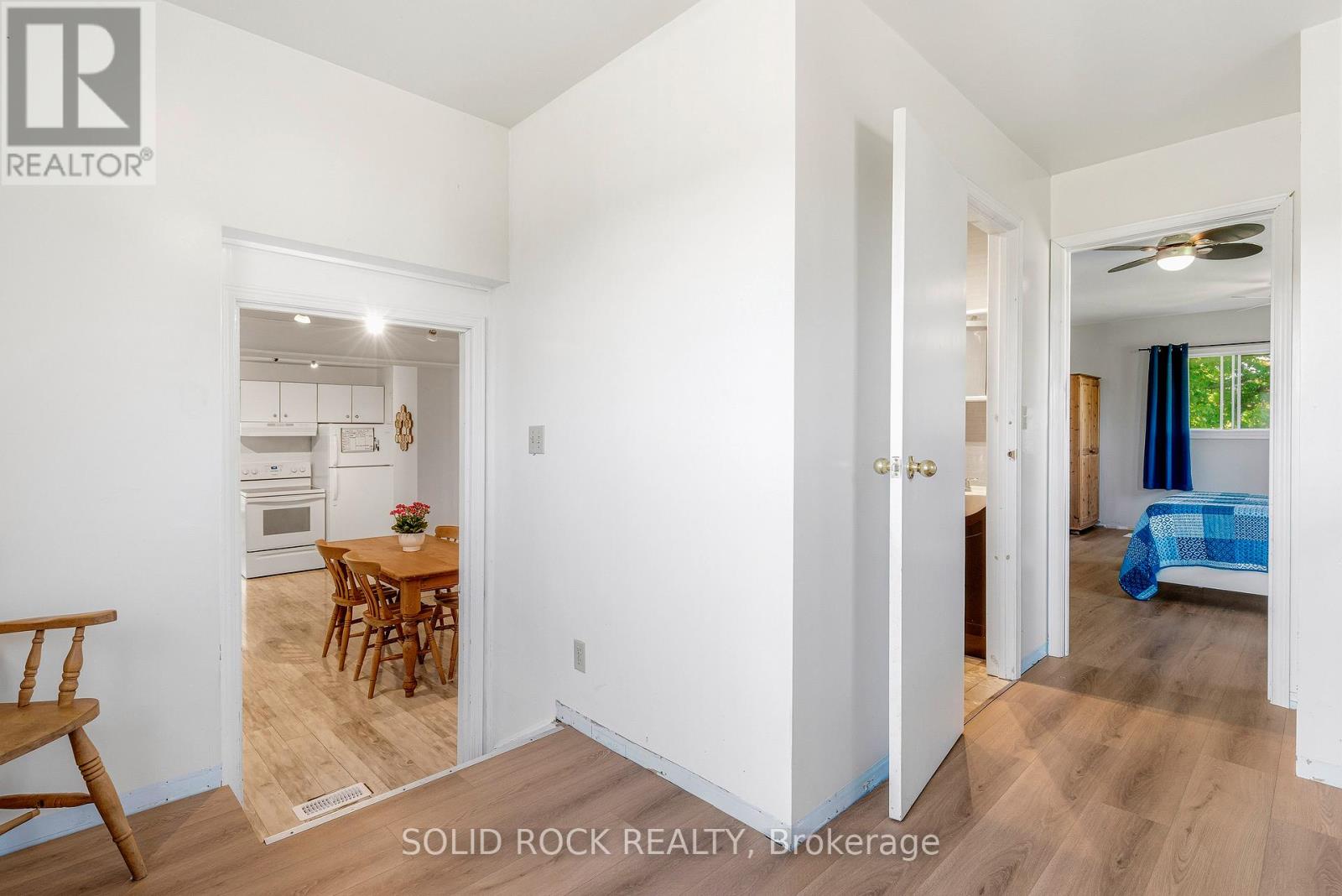3096 COUNTY ROAD 29 ROAD - 23